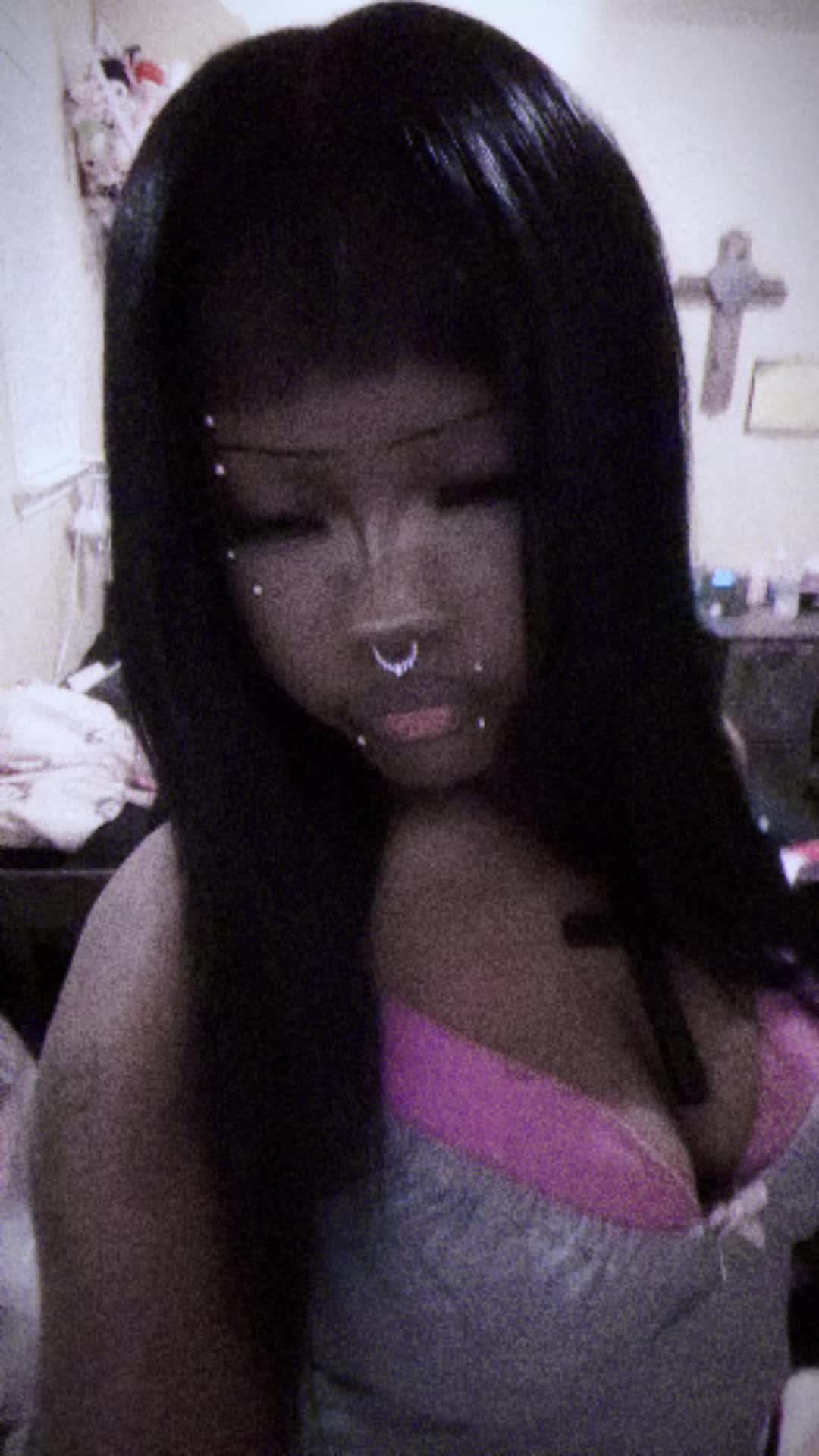@TriggaDon