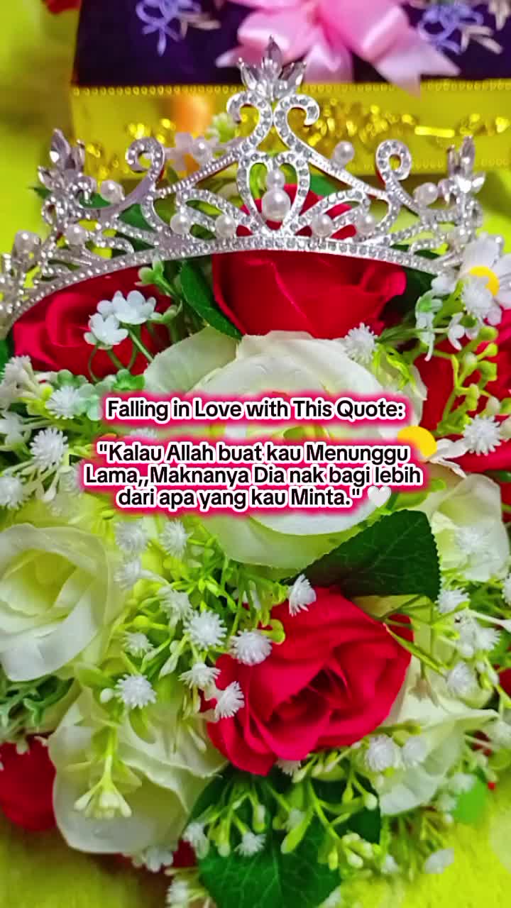 @✿نور محايزا✿(。◕‿◕。)