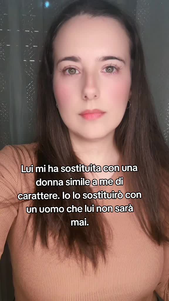 @Argeta Brozi