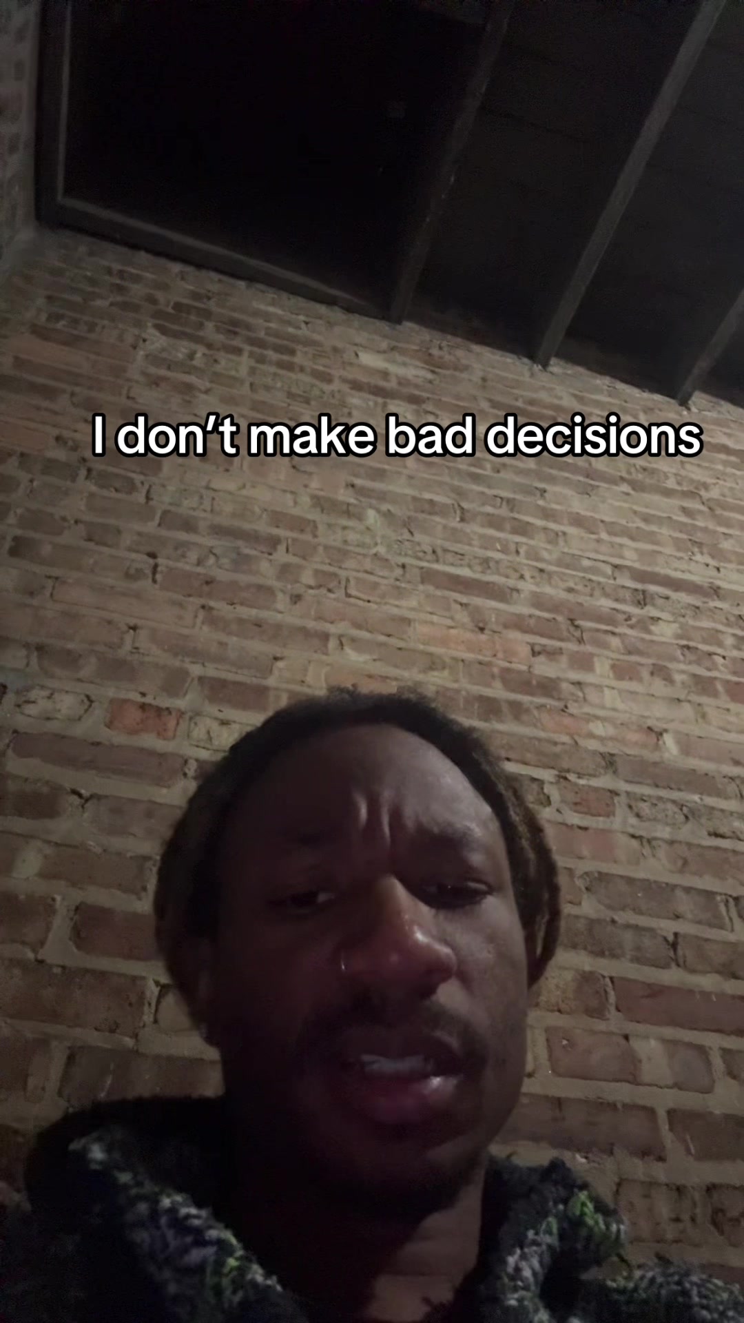 @Jay Aslan
