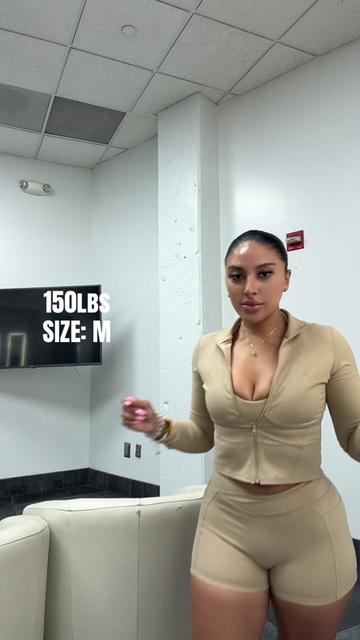 @Cassie<3
