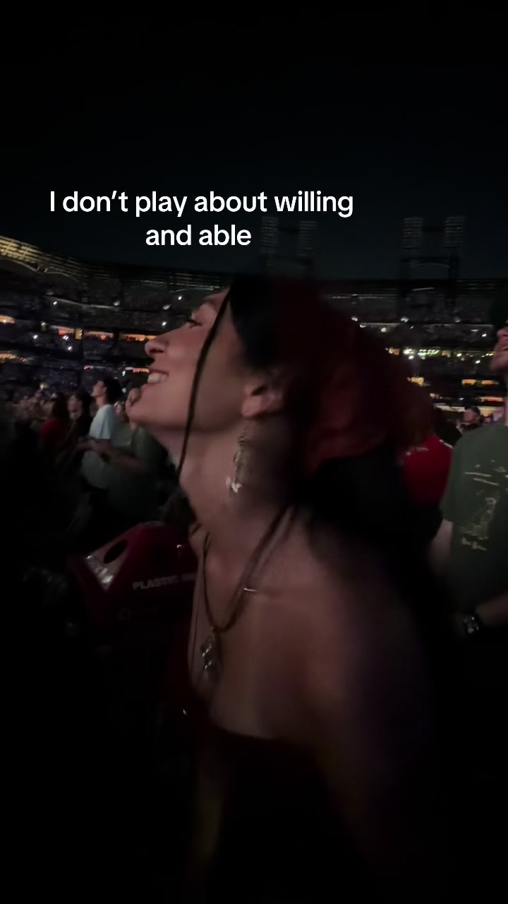 @mckennaspilker