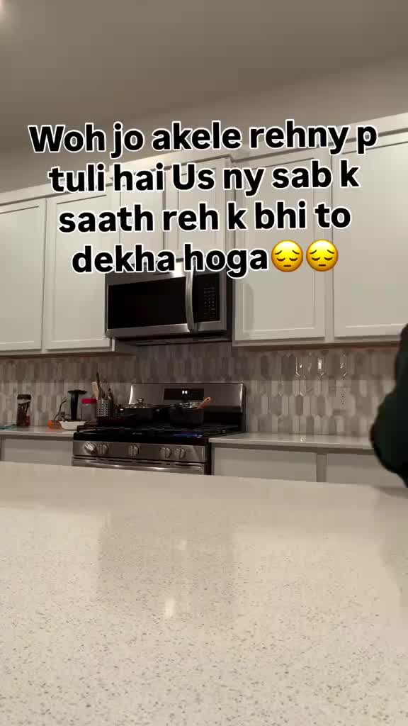 @Masoom girl