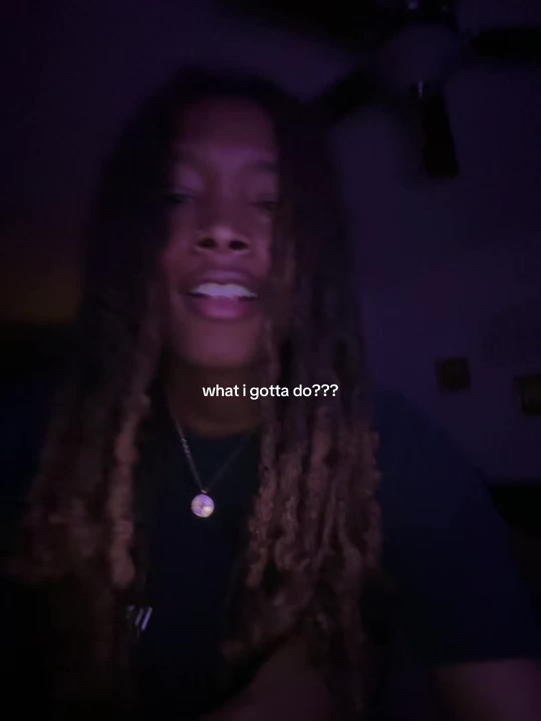 @Taylorr