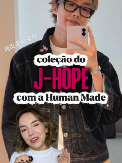 @GEÓRGIA