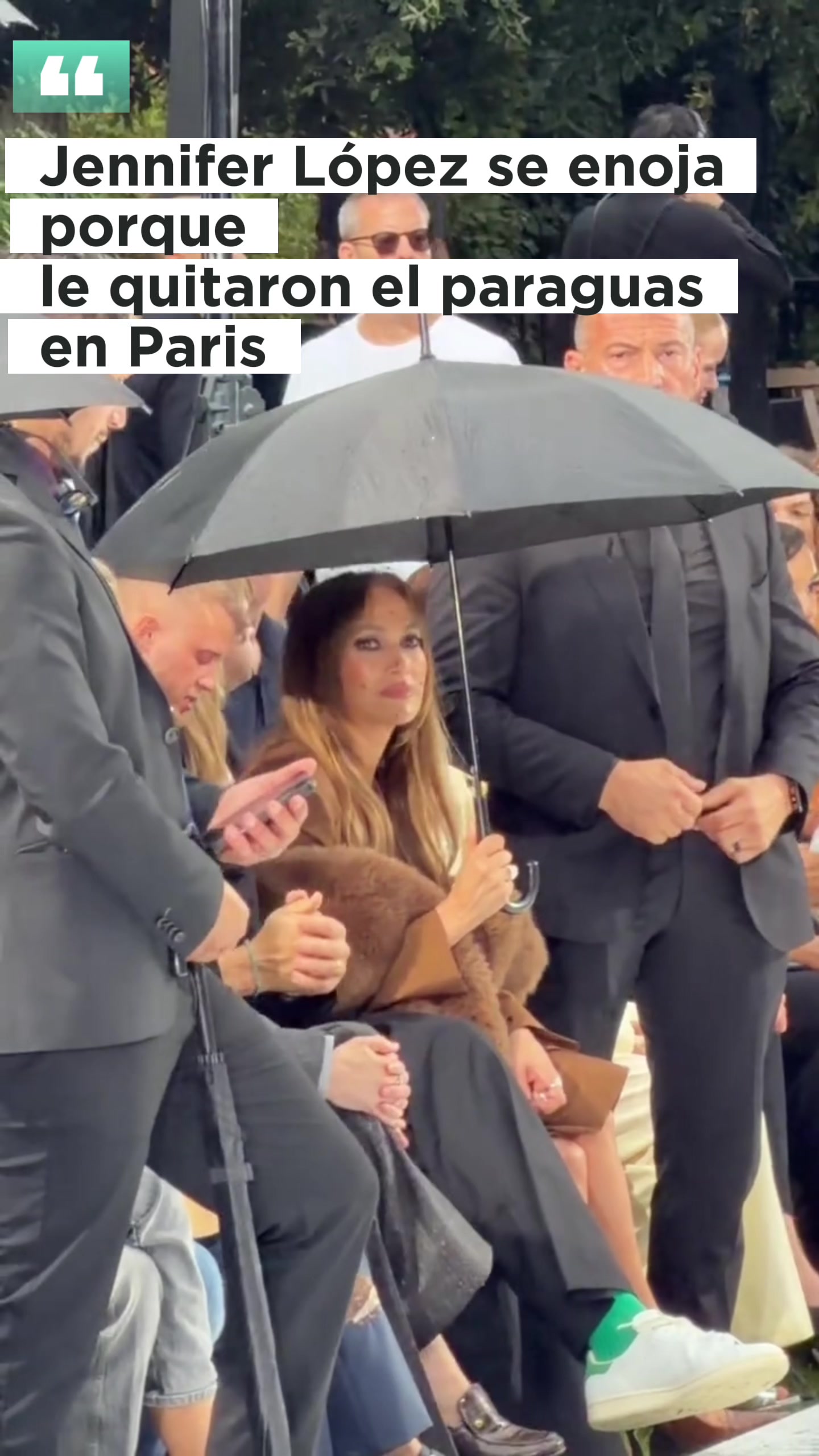 @El Paparazzi Oficial