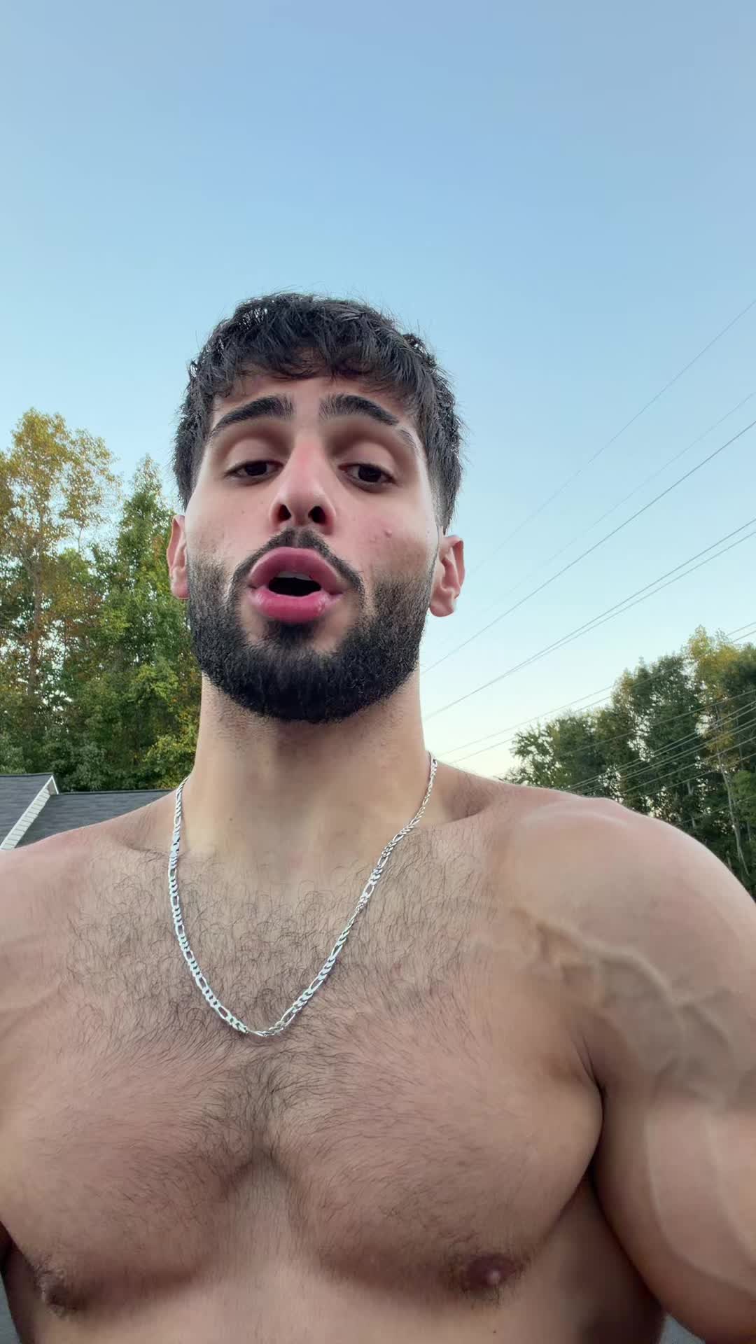 @Omar Masri