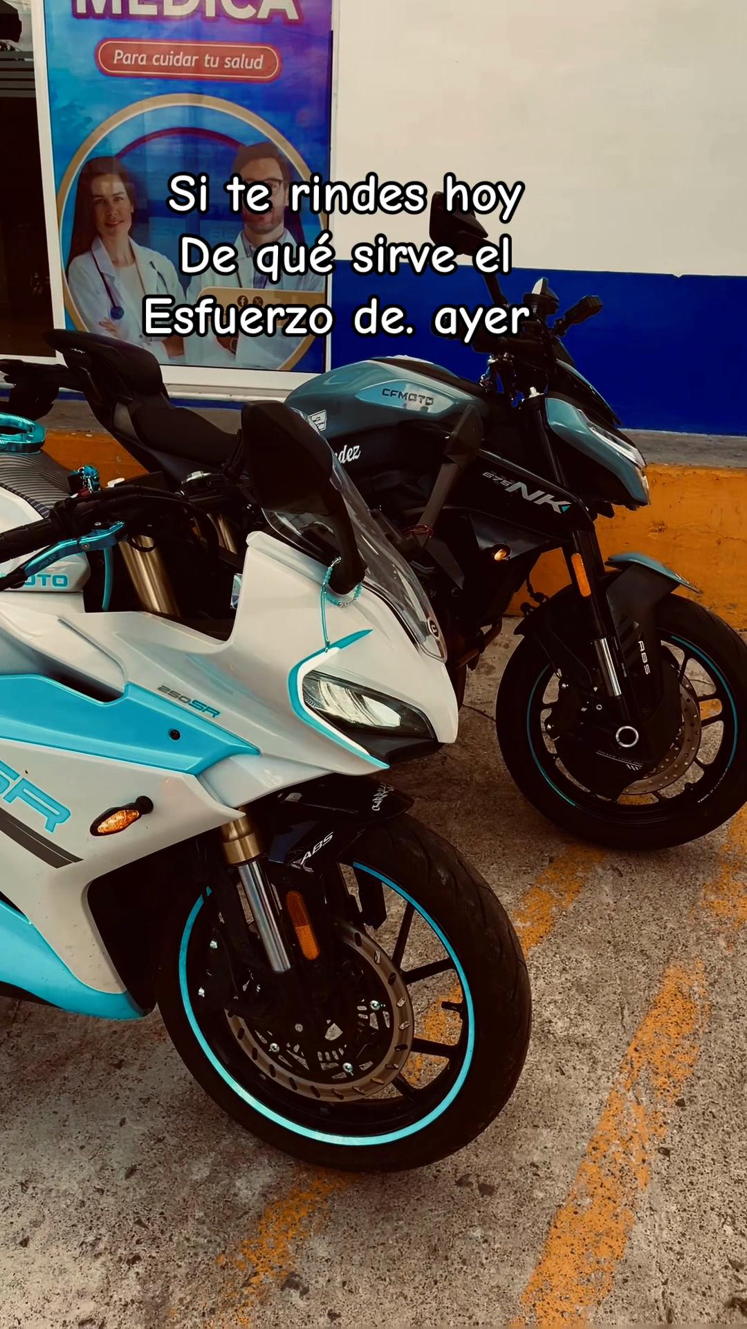 @hernandez22_eldela675