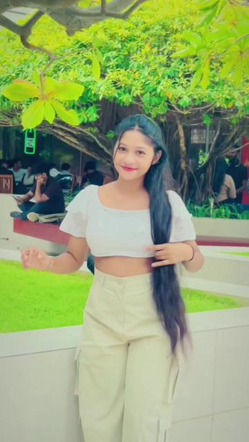 @°`´Shanu girl°`´🫀