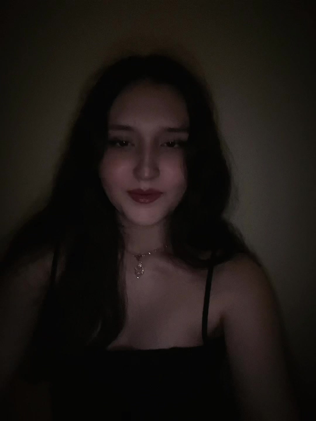 @𝒜𝓇𝒶𝒸ℯ𝓁𝒾♡࿎࿎