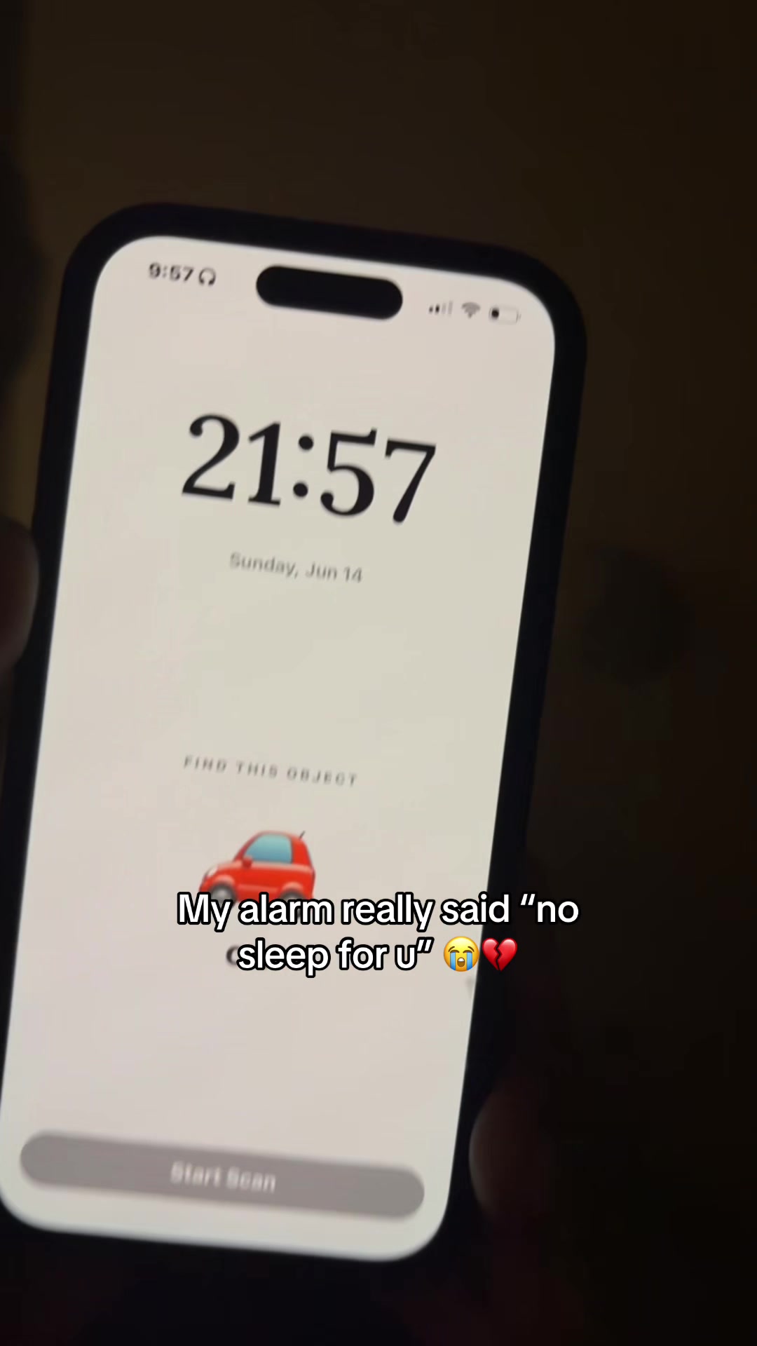 @Jaslene