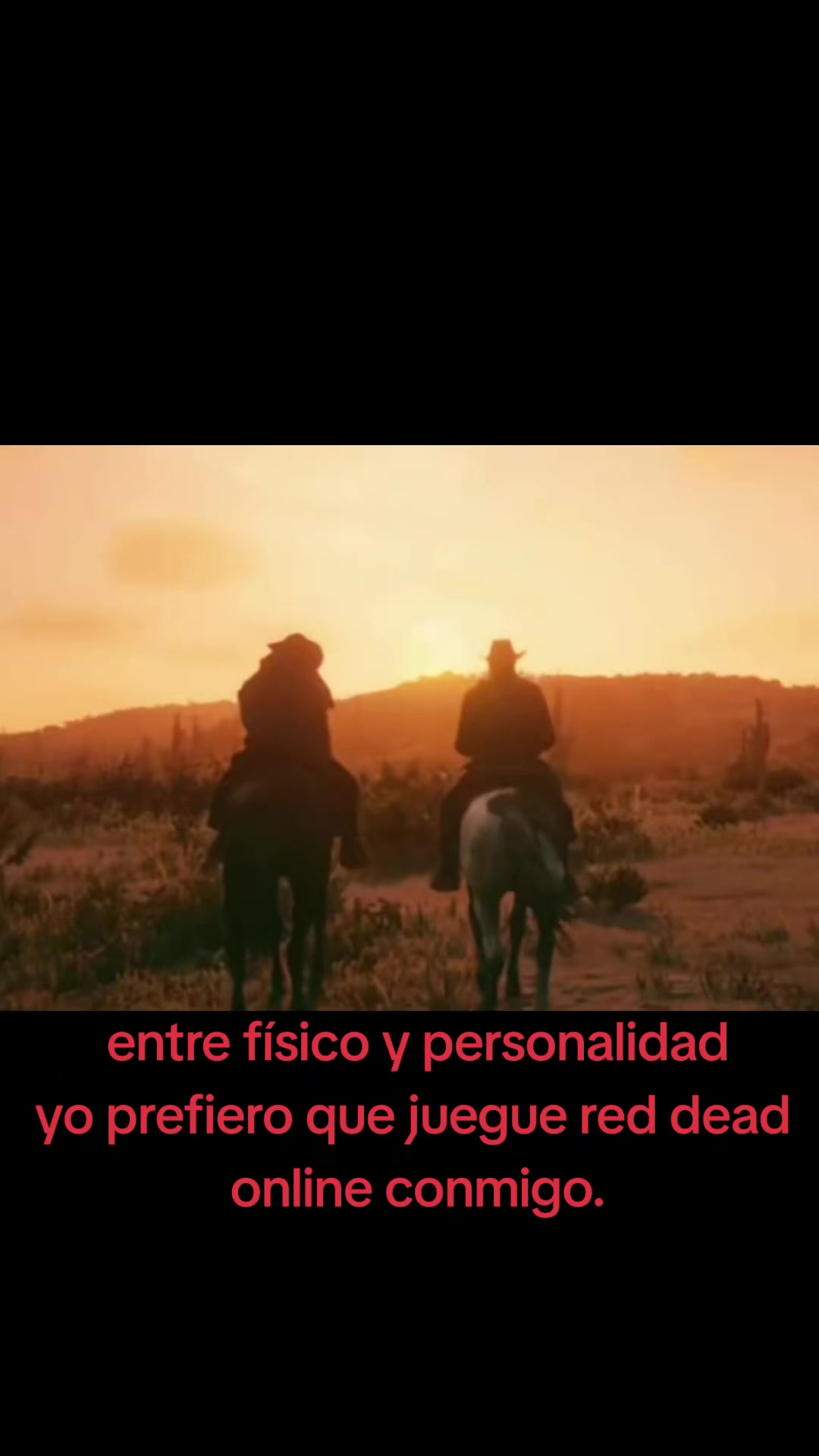 @Saint