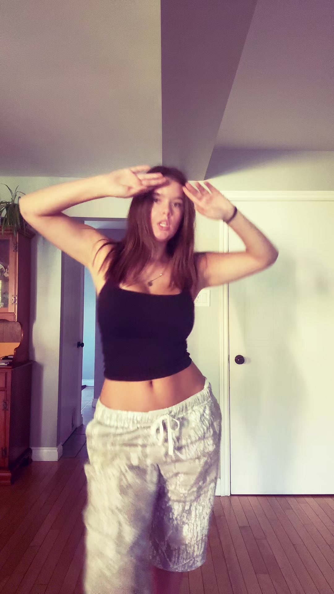 @janediaries06