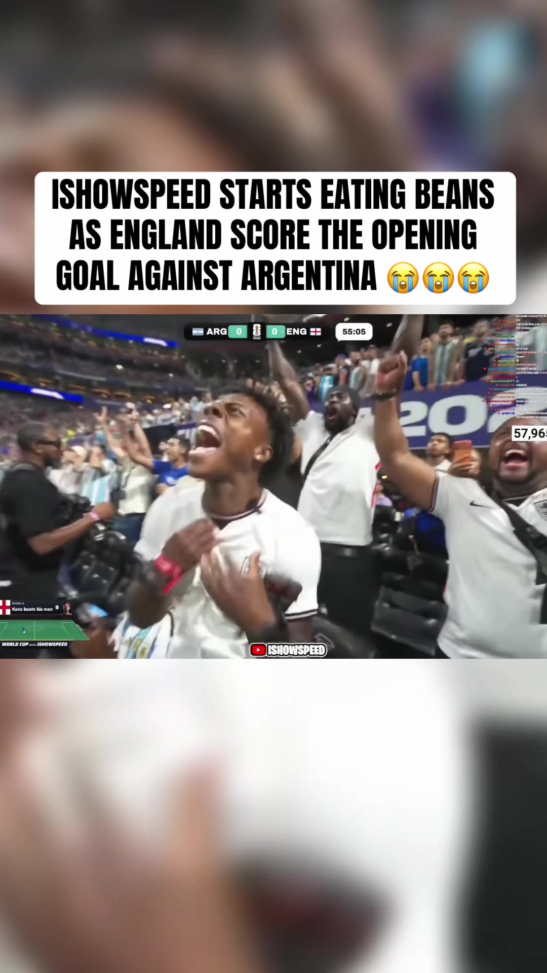 @risingballers