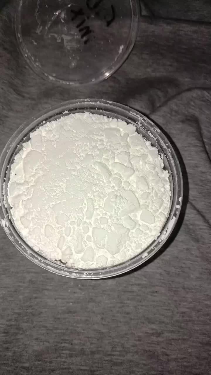 @StarchFace