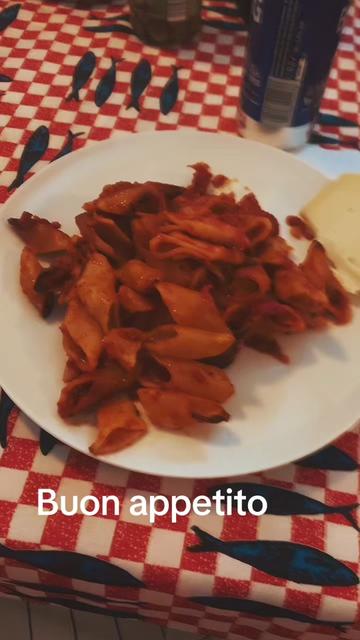 @gennaro magelli