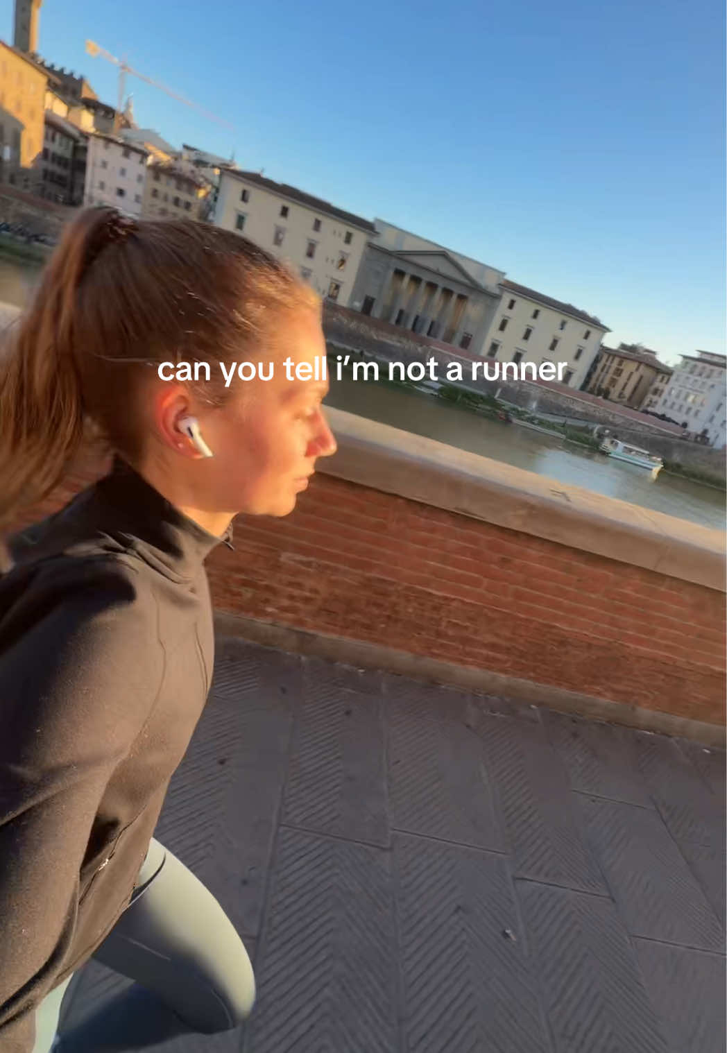 @kenzz