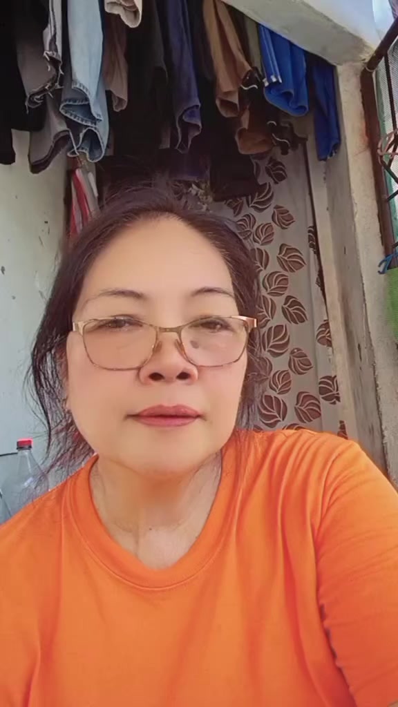 @marie Pablo