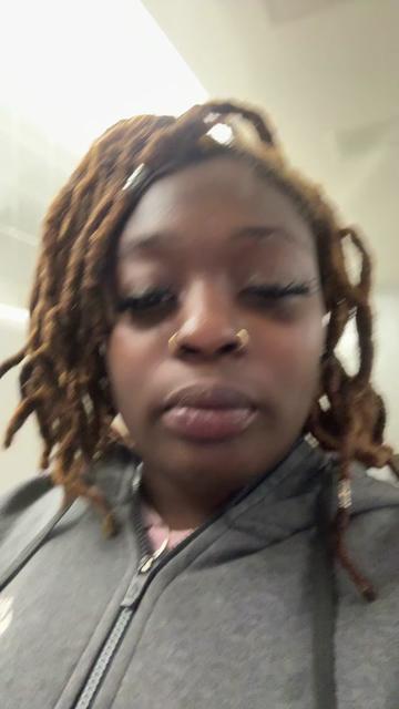 @Karaa Karaa