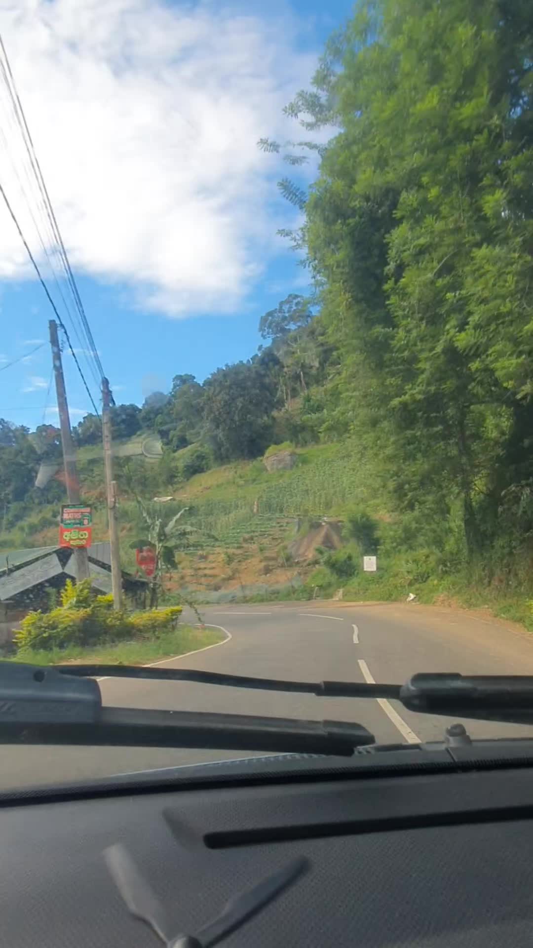 @K..සාරා