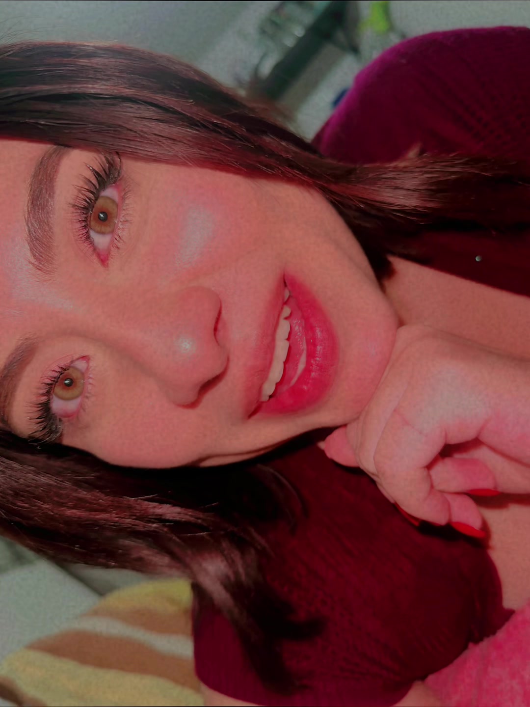 @Aradia GF 🖤