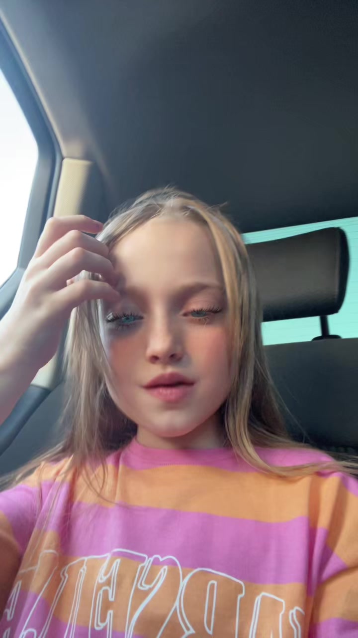 @Isidora Ivanisevic