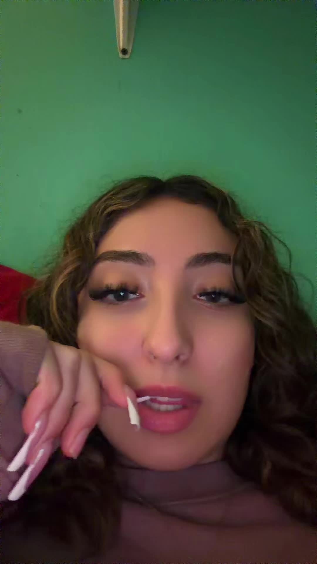 @brittt