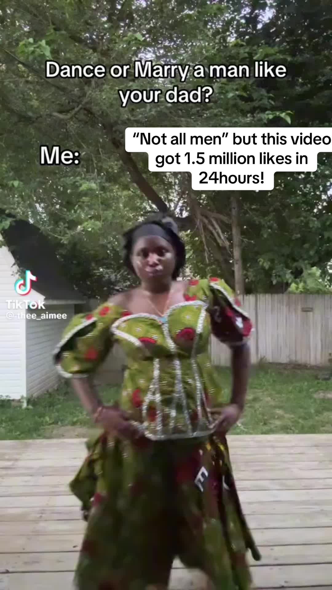 @TheLitDigitalQueen