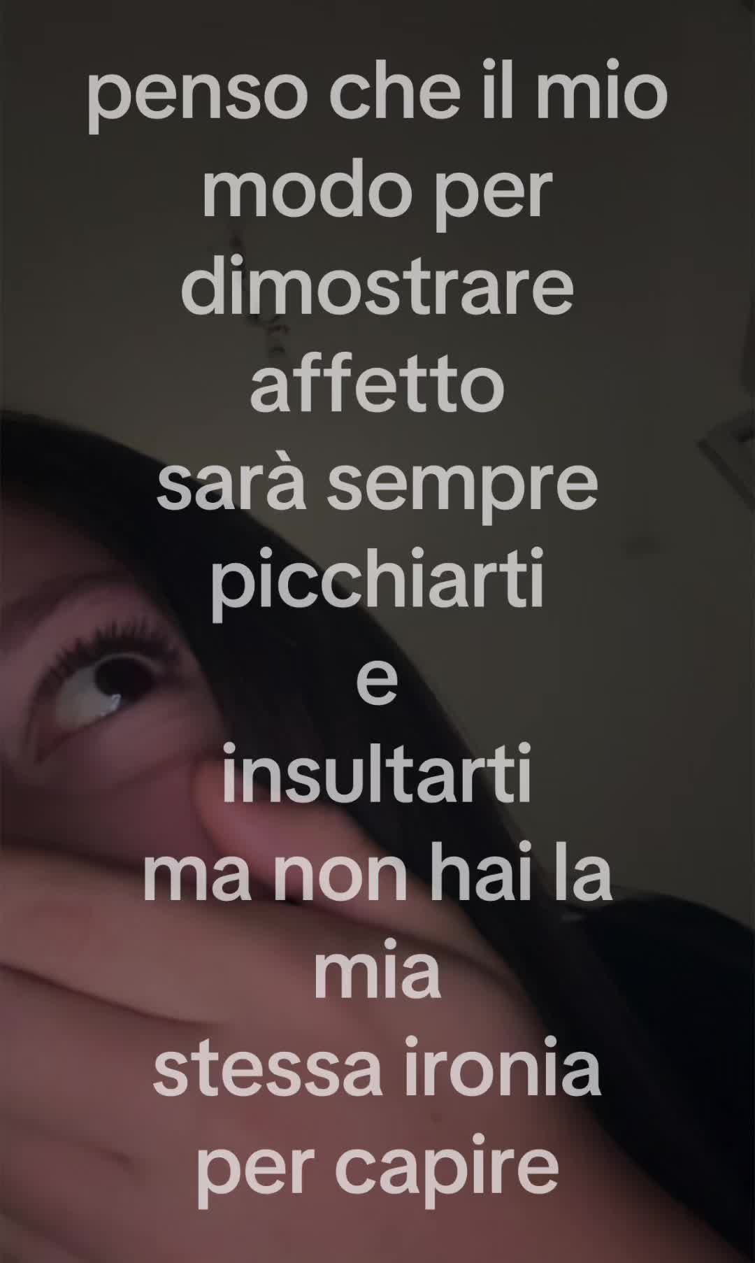 @spam_vivvii