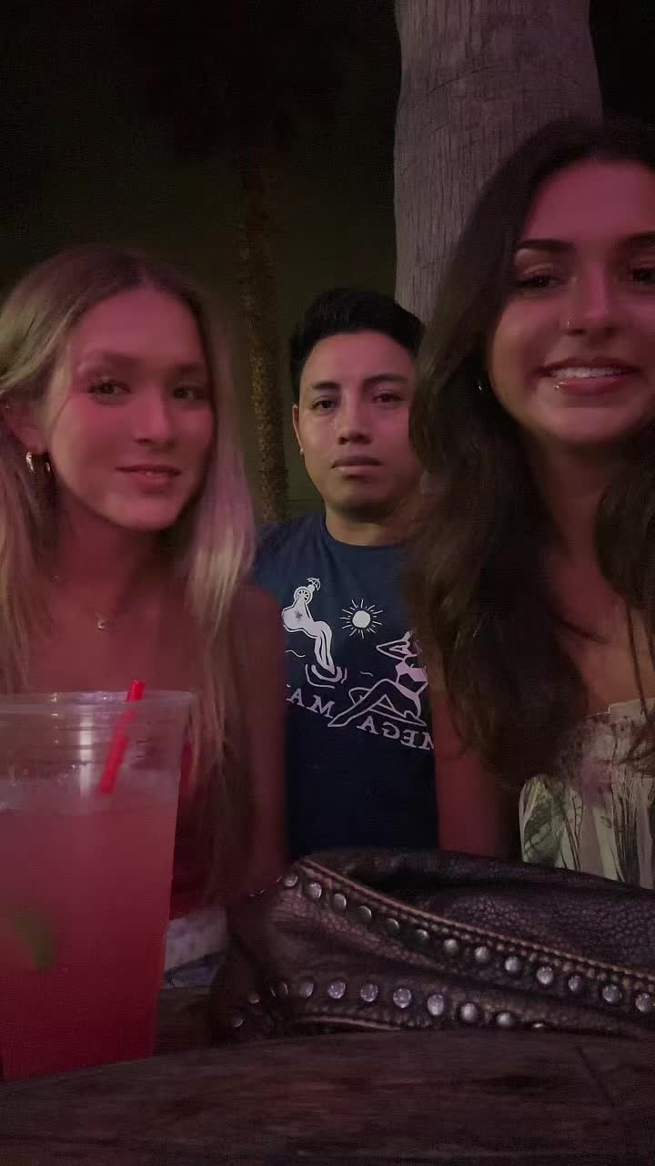 @Alyssa Muller