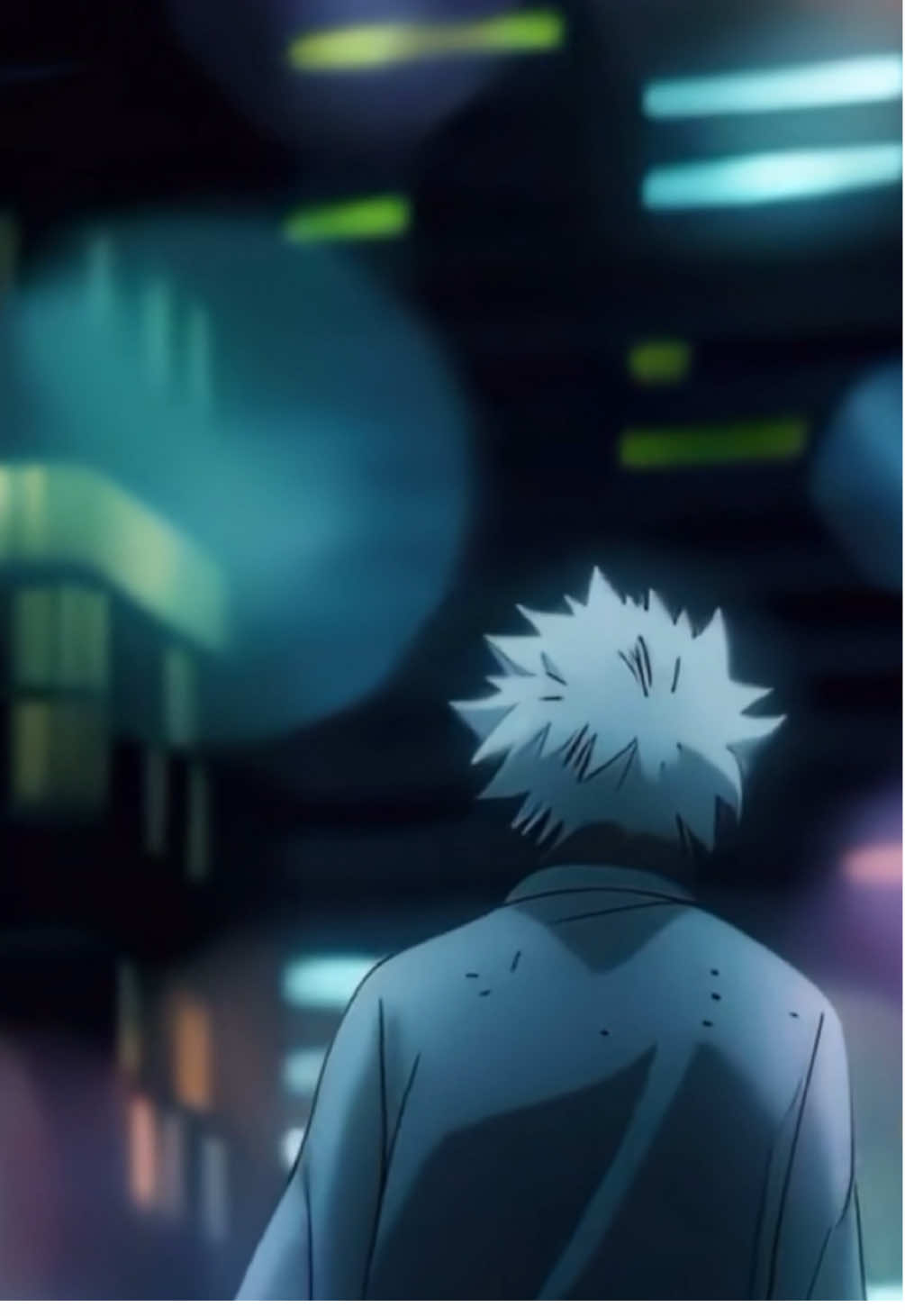 @WATCH TOP ANIME