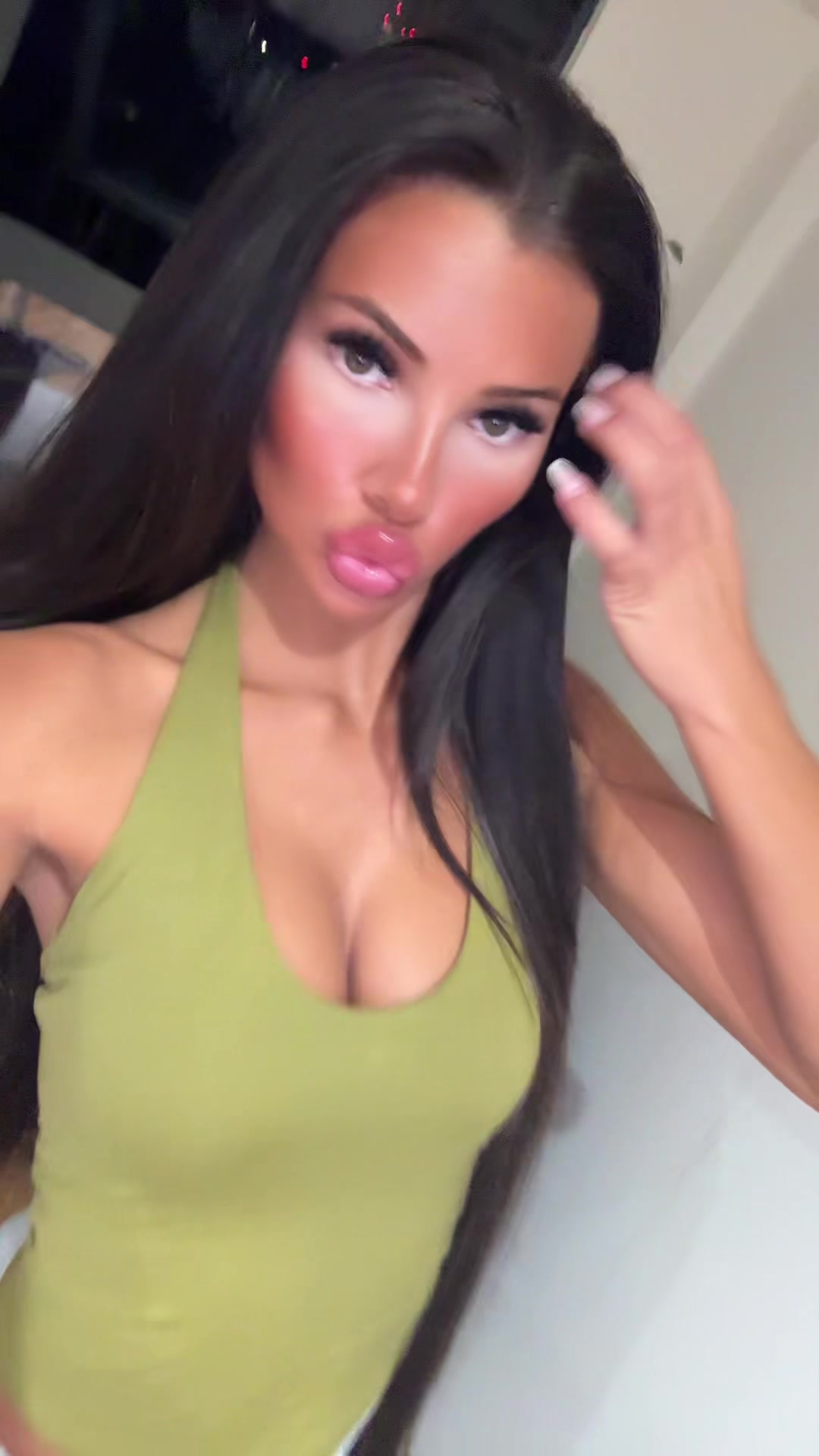 @oliviasweetingx