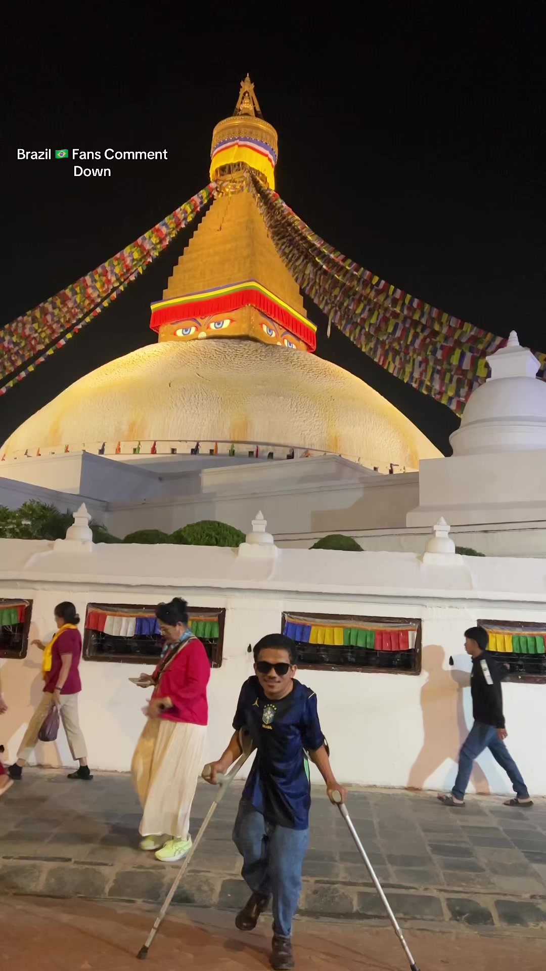 @ताल्चेली घिसिङ सरकार