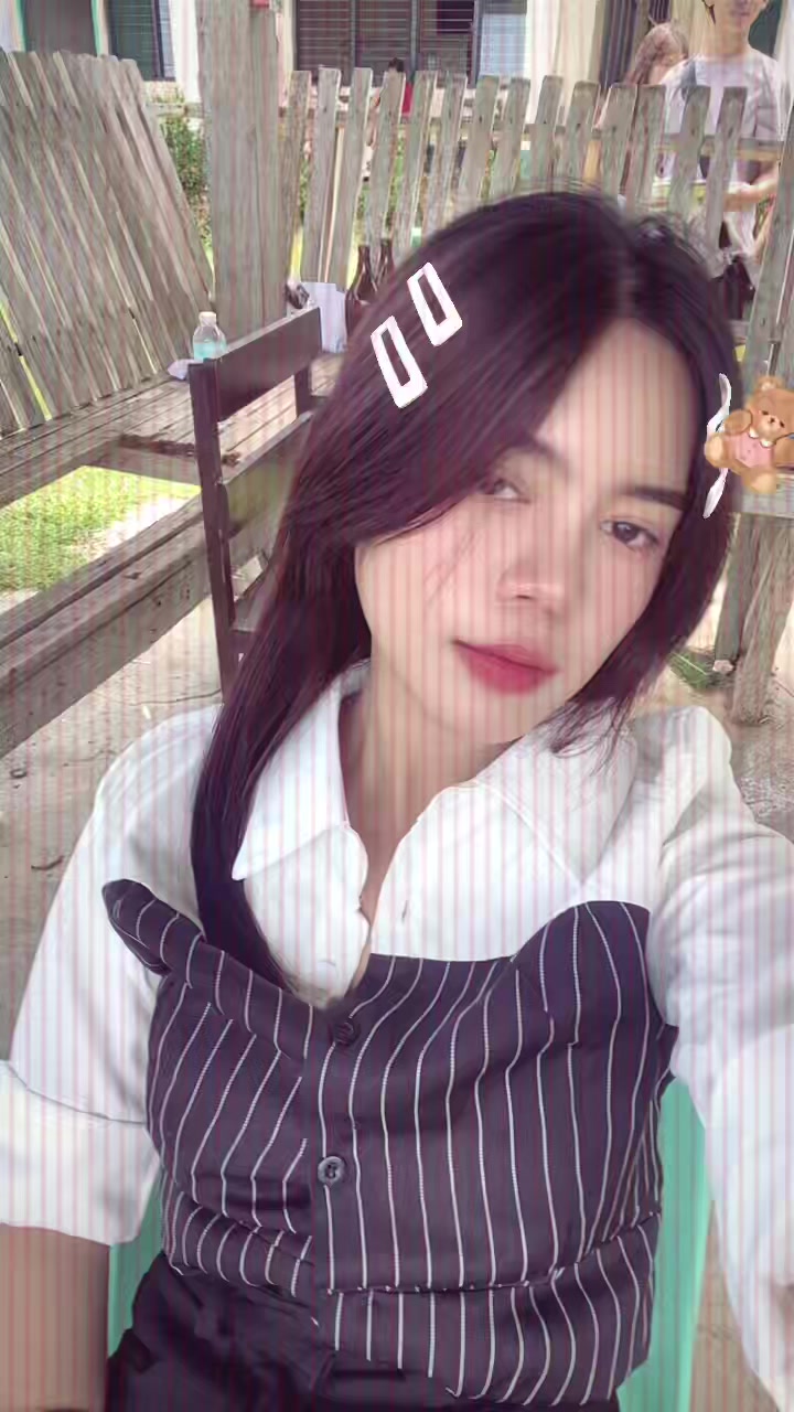 @ana_syh0