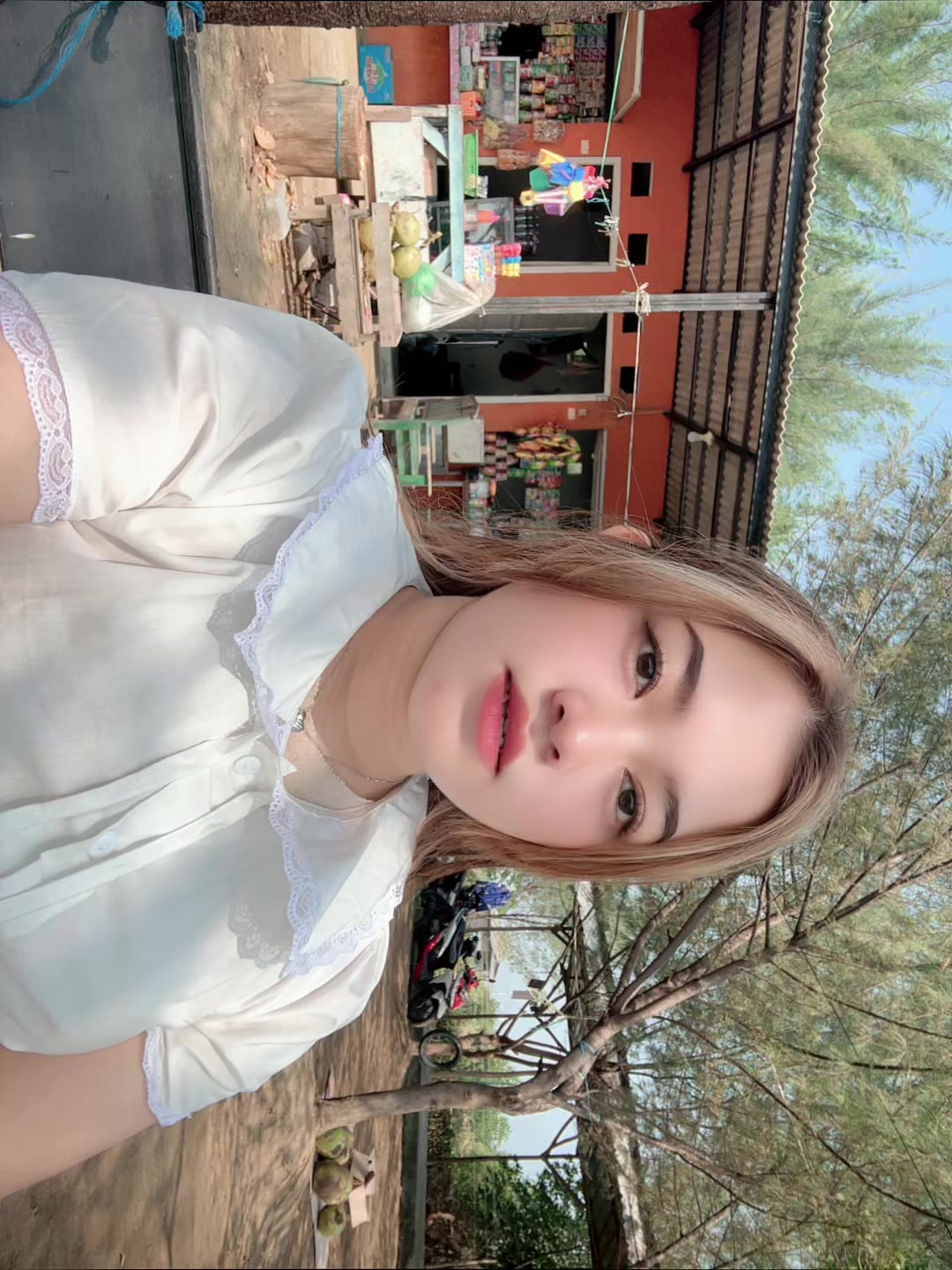 @็บณๅ
น็ฆ.๐โ°