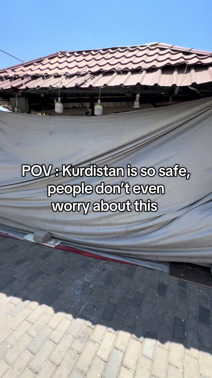 @useerkurdishhh