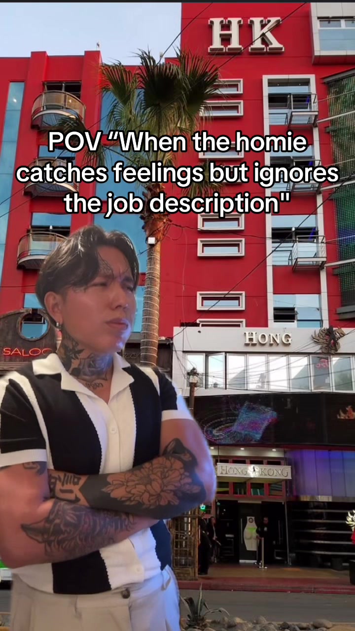 @Kdaghoul