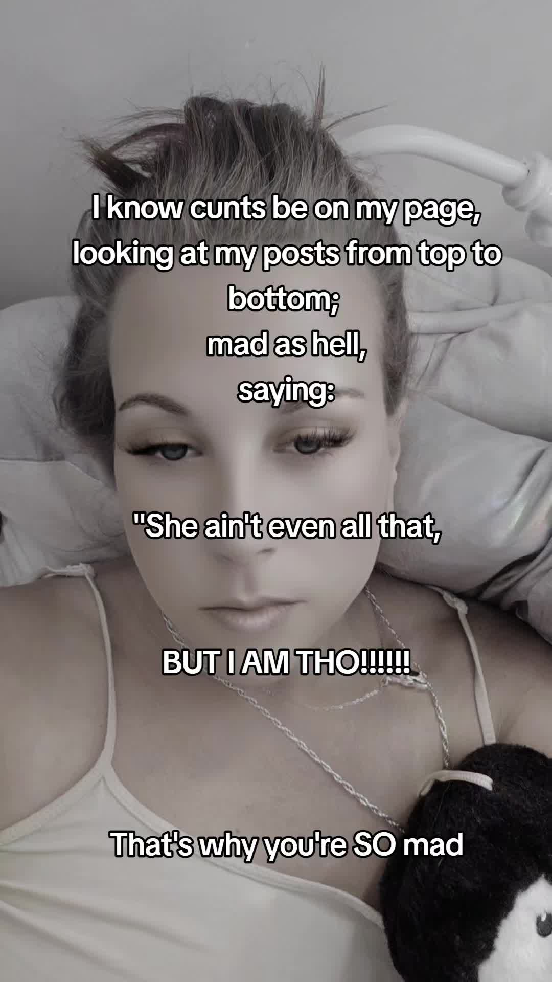 @Tonibell83