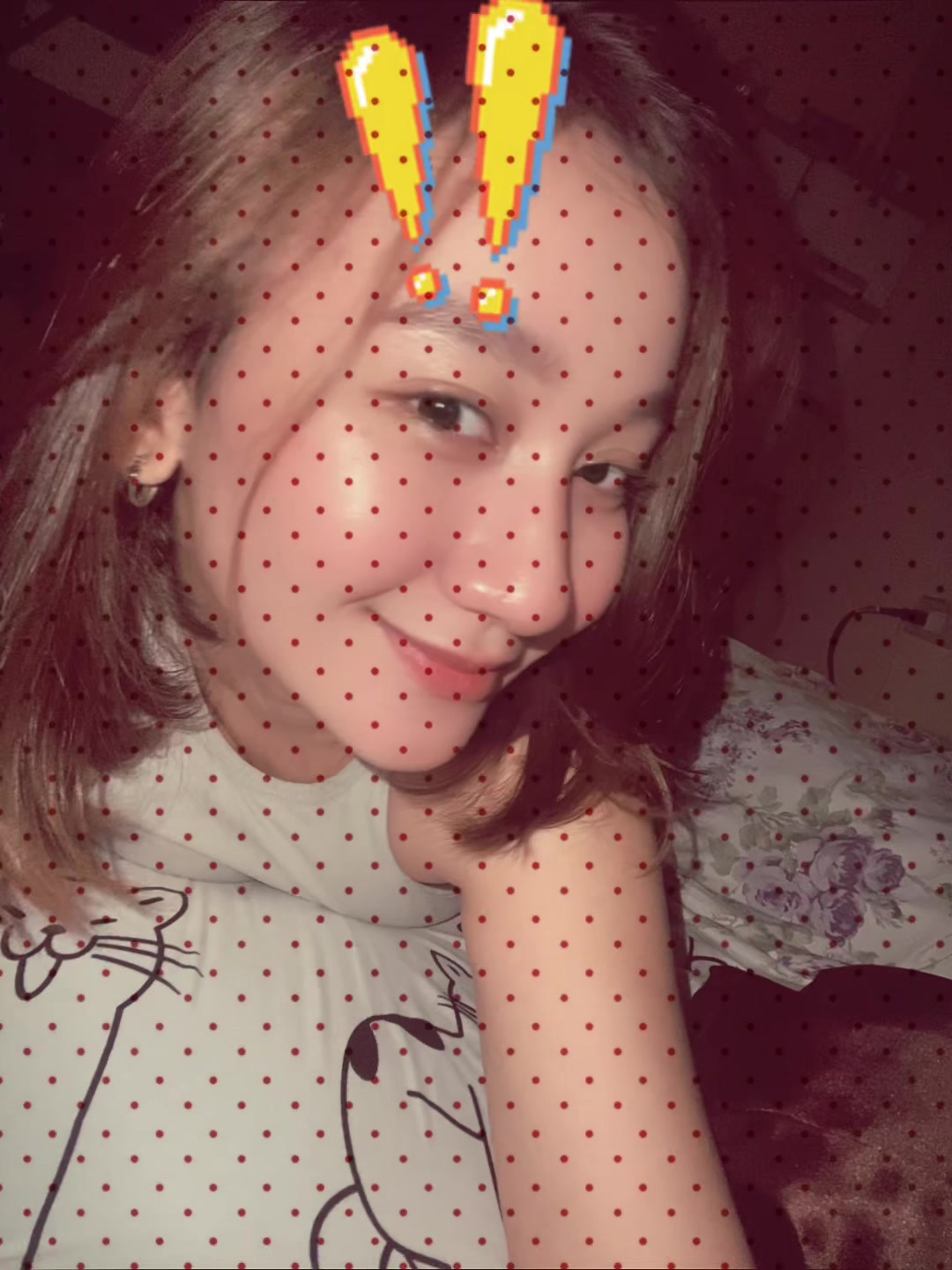 @haludump