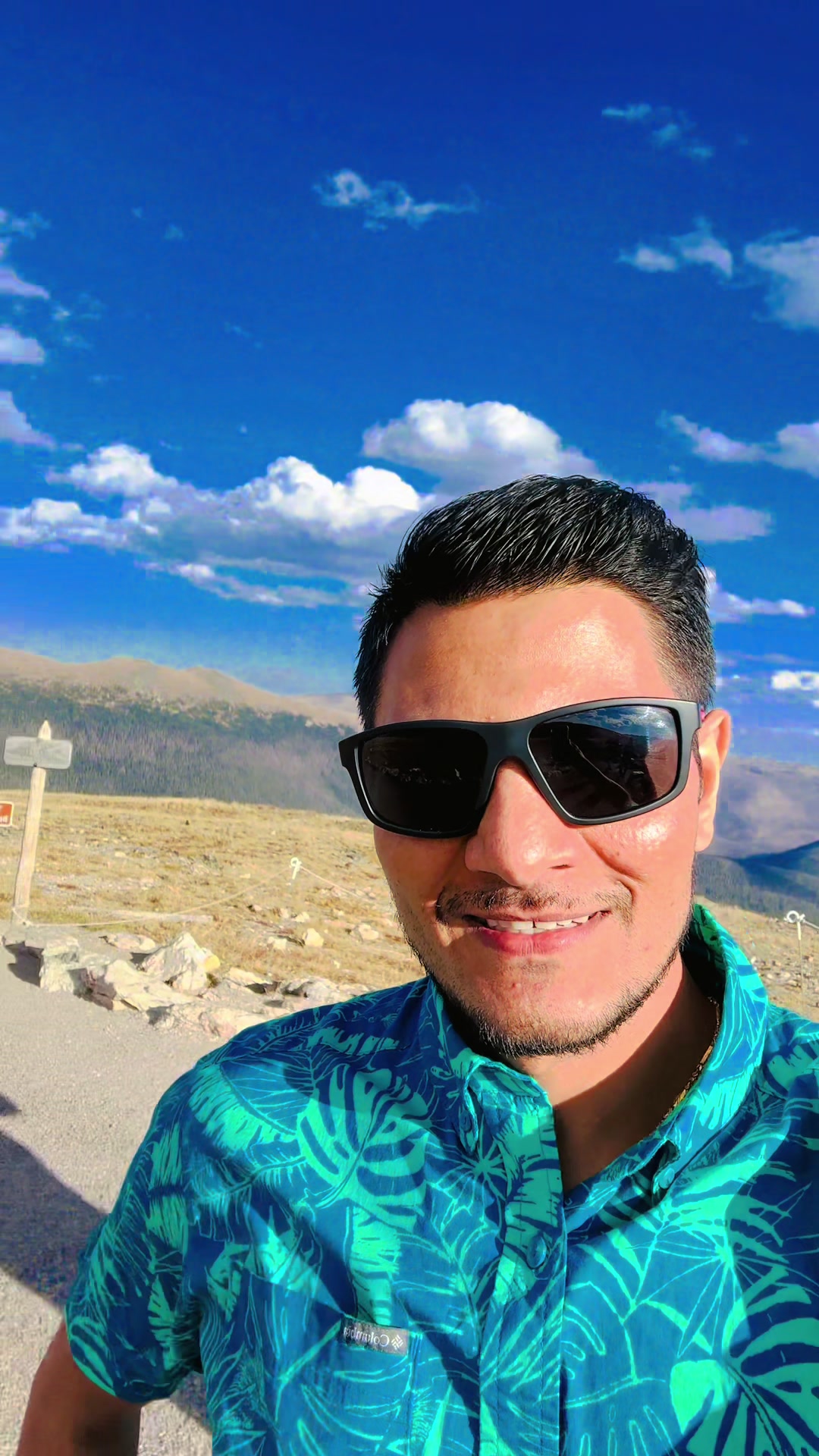 @Ramesh Acharya 🇳🇵🇺🇸
