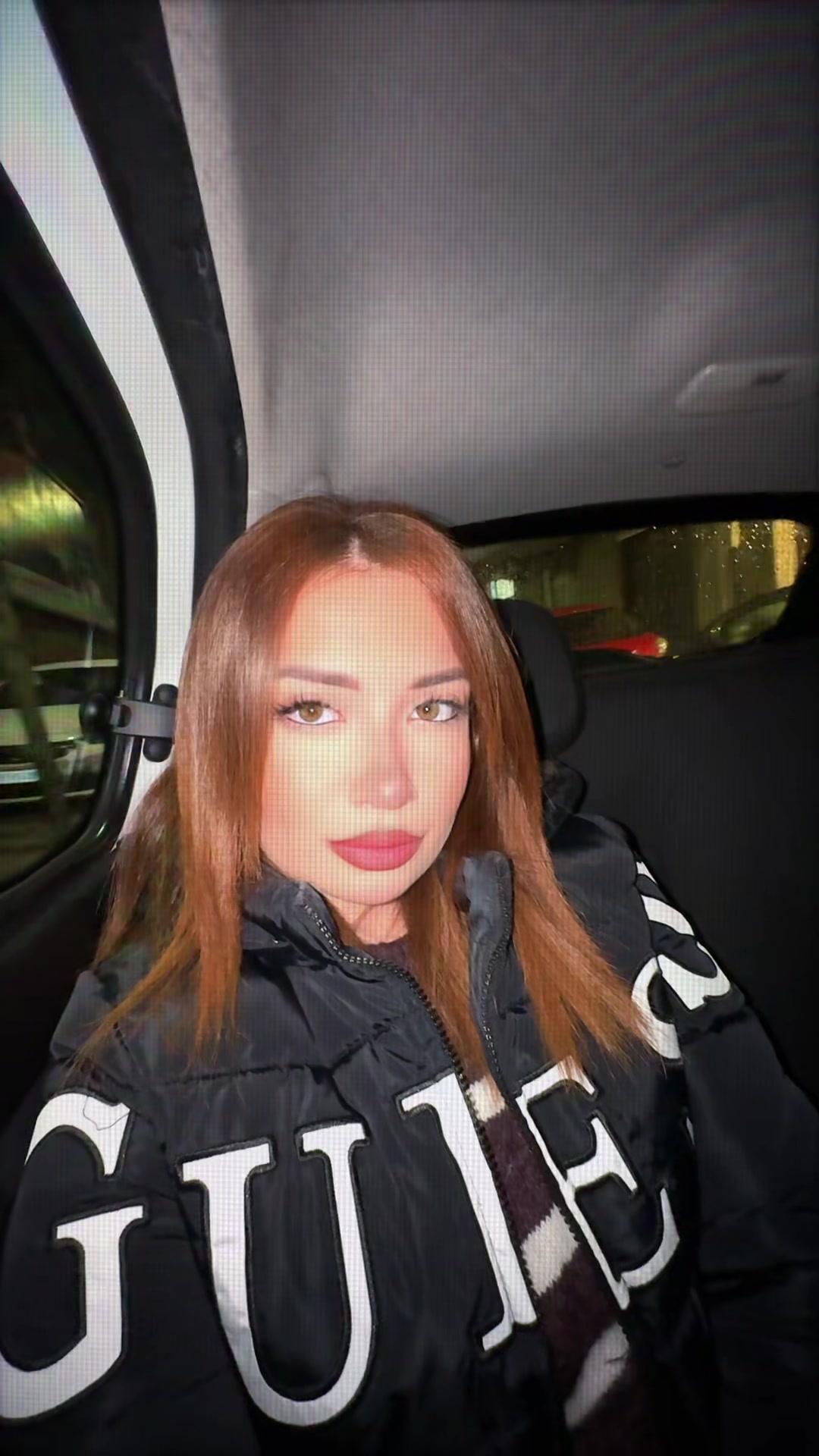 @francescasoffli