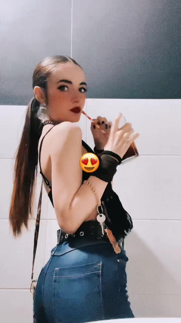 @SARAGOMEZz🐆