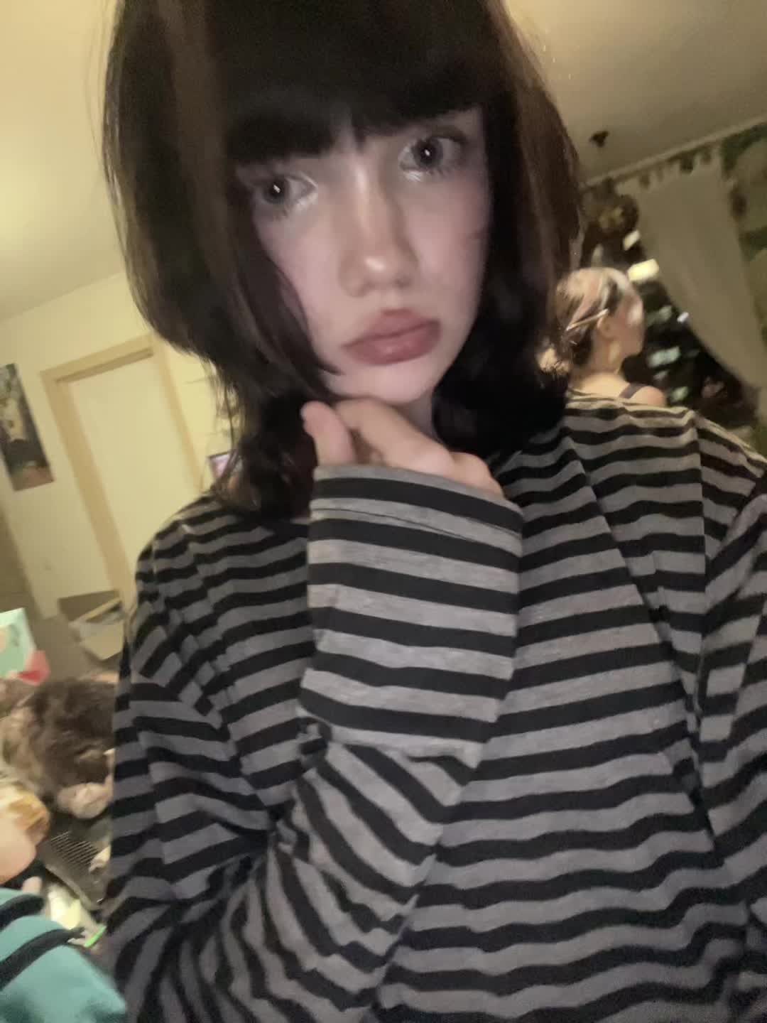 @v1kxxww💤