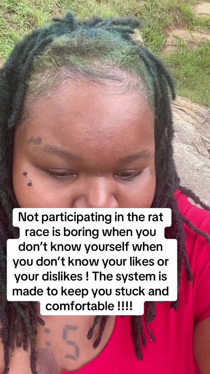 @AstronomicalJaylaB