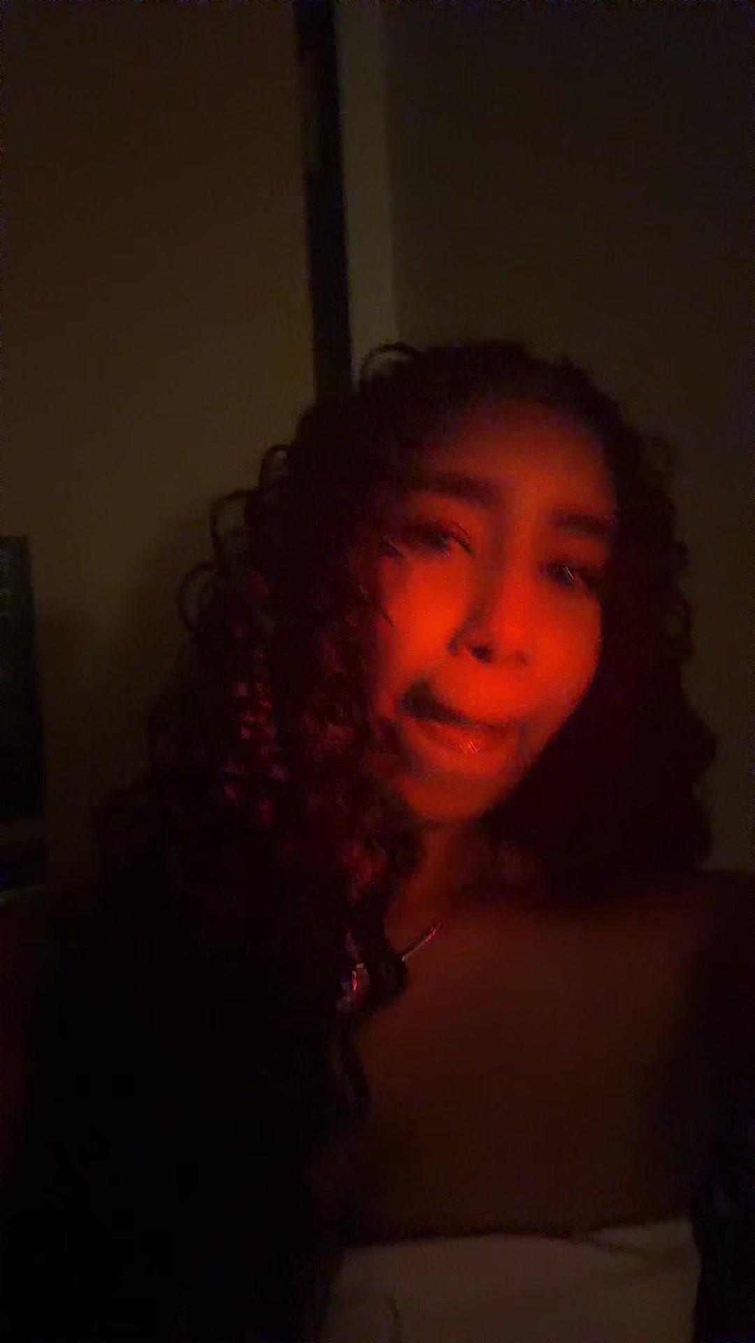 @🐆