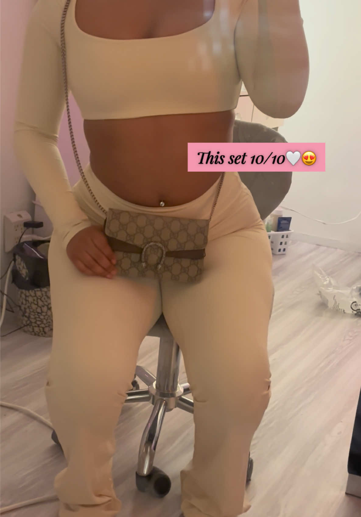 @alicee