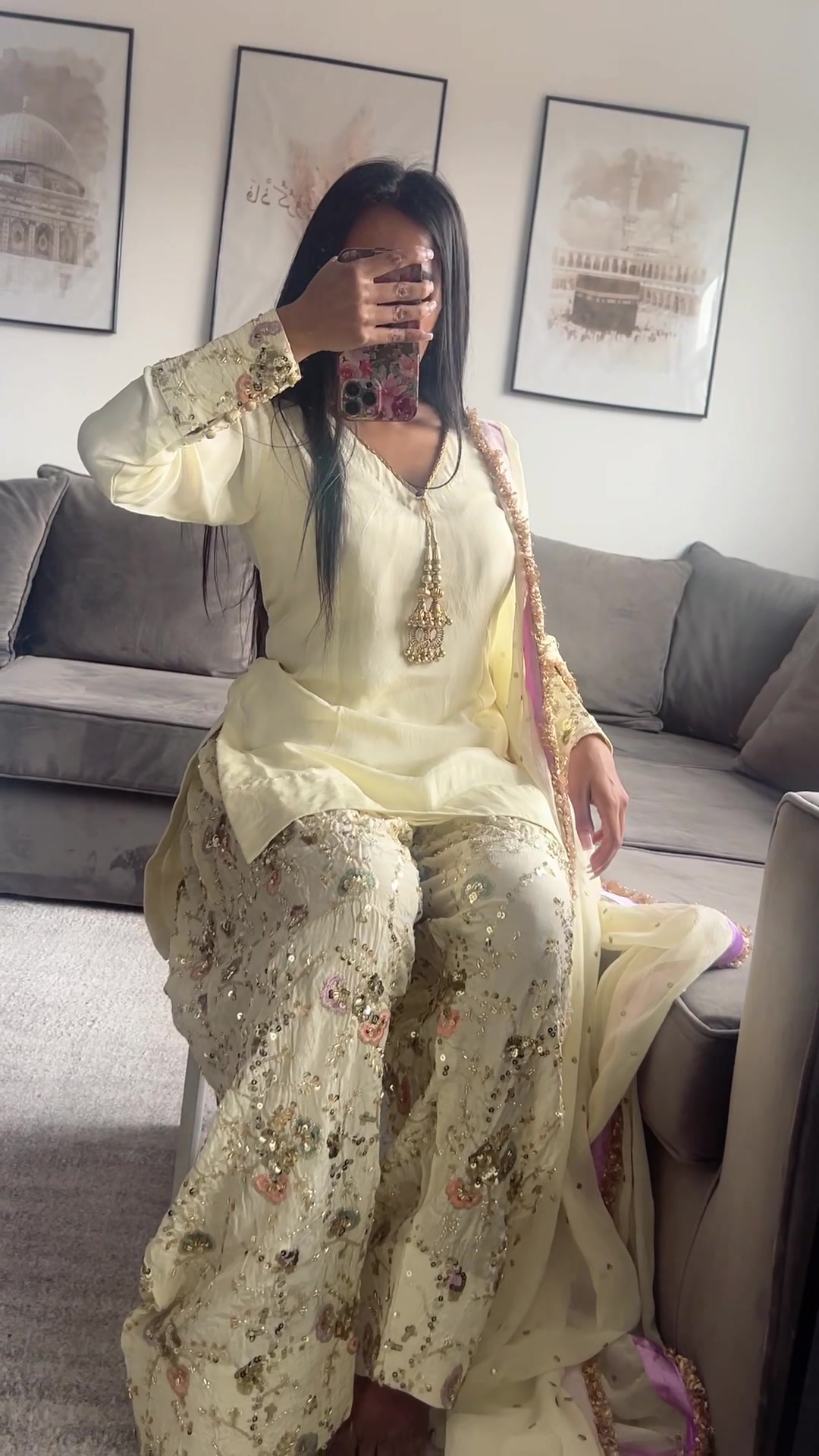 @PretByAziza