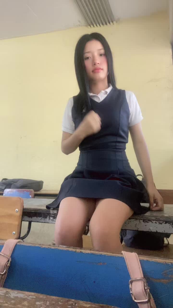 @.