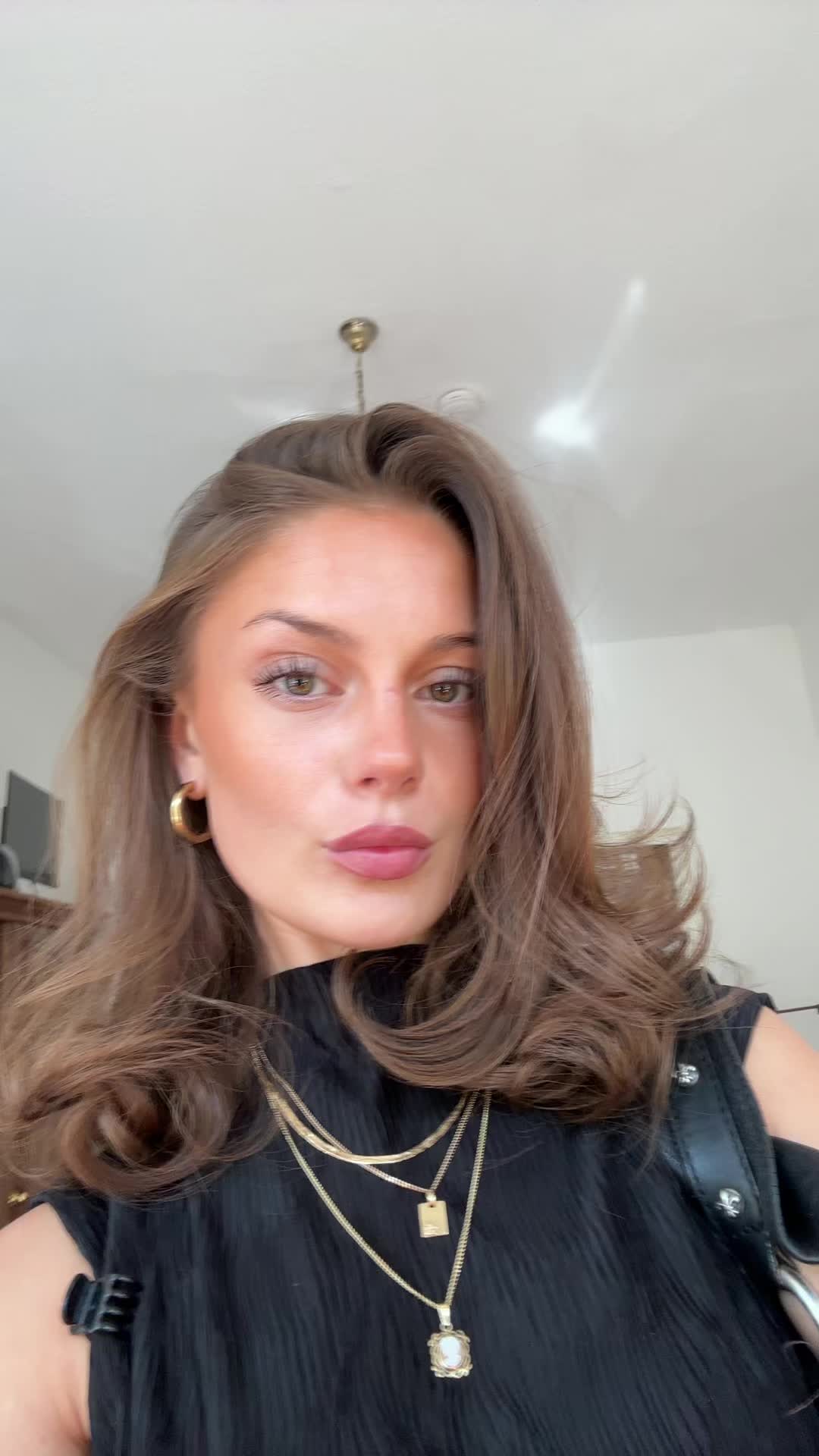 @lottischka