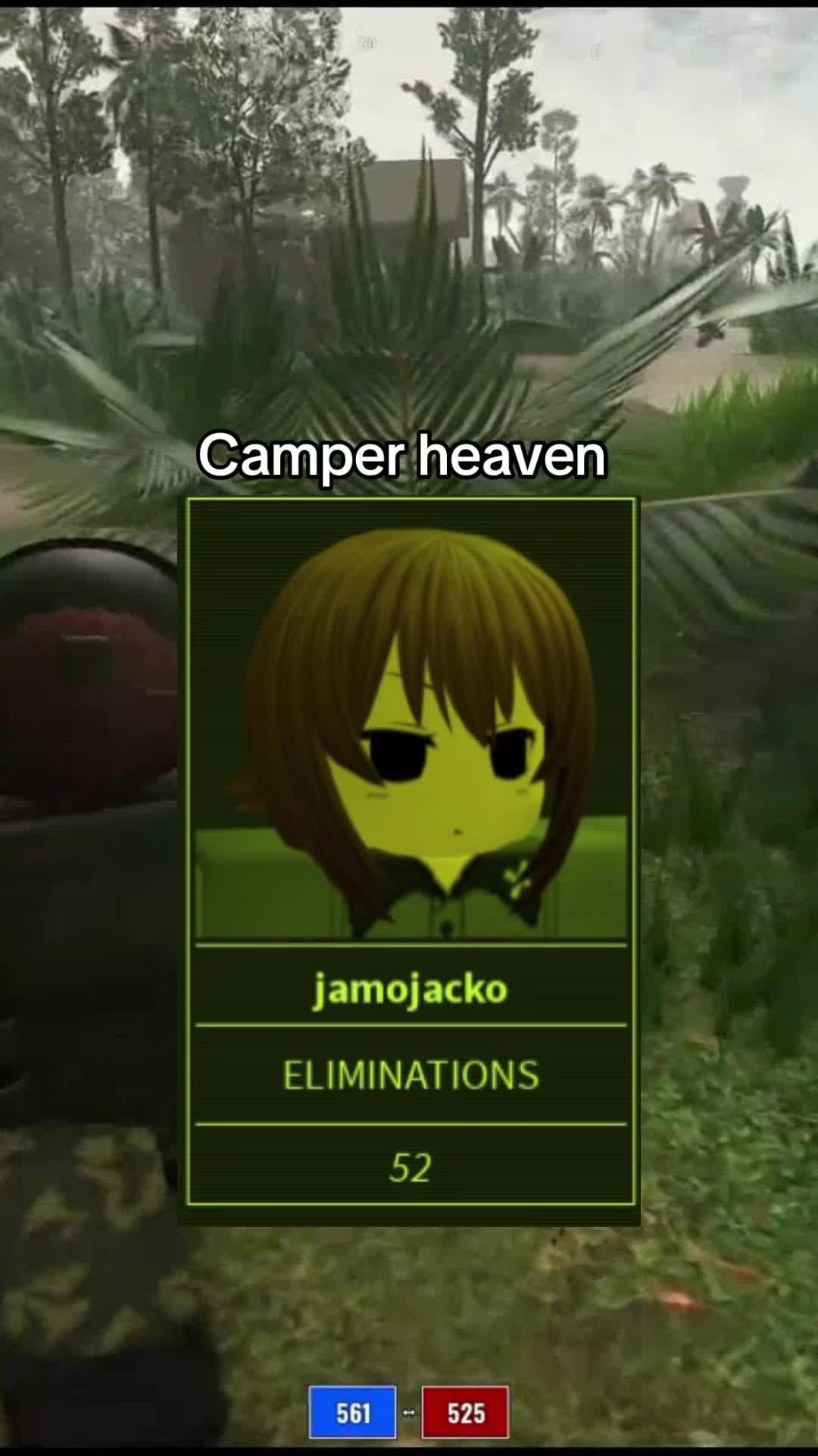 @Jam